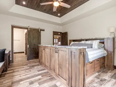 12075 Blueberry Loop Menahga MN 56464