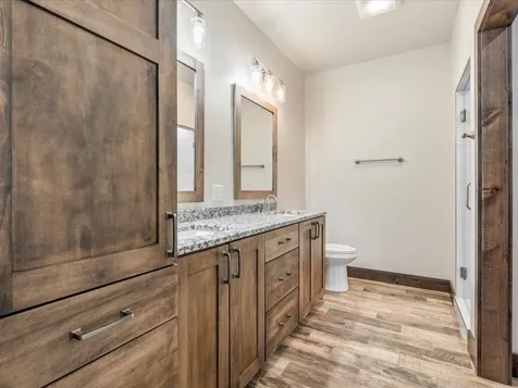 12075 Blueberry Loop Menahga MN 56464
