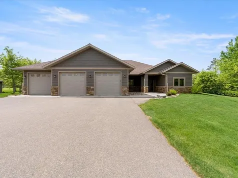 12075 Blueberry Loop Menahga MN 56464