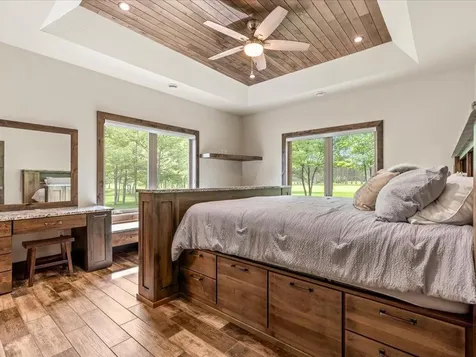 12075 Blueberry Loop Menahga MN 56464