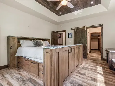 12075 Blueberry Loop Menahga MN 56464