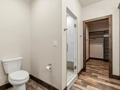 12075 Blueberry Loop Menahga MN 56464