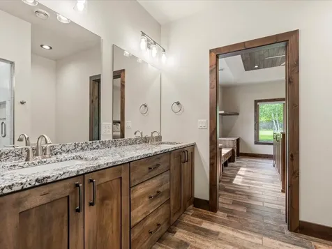 12075 Blueberry Loop Menahga MN 56464