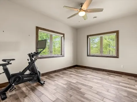 12075 Blueberry Loop Menahga MN 56464