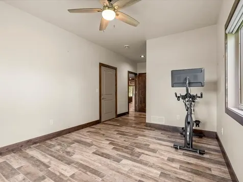 12075 Blueberry Loop Menahga MN 56464