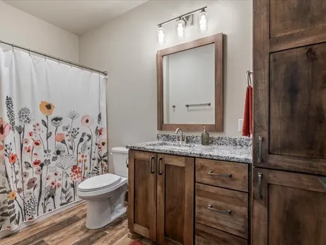 12075 Blueberry Loop Menahga MN 56464