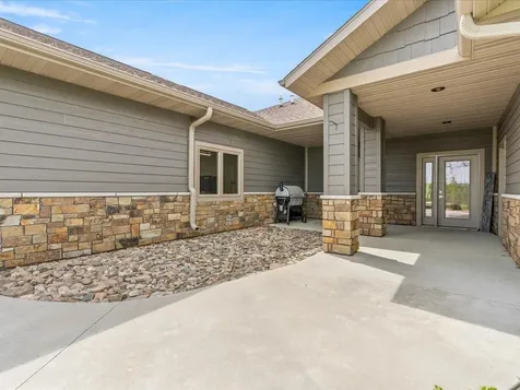 12075 Blueberry Loop Menahga MN 56464