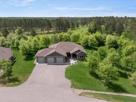 12075 Blueberry Loop Menahga MN 56464