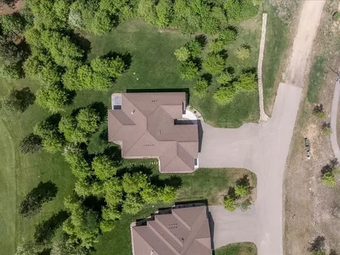 12075 Blueberry Loop Menahga MN 56464