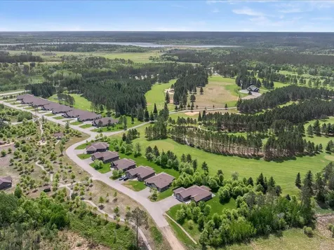 12075 Blueberry Loop Menahga MN 56464
