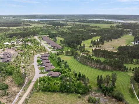 12075 Blueberry Loop Menahga MN 56464