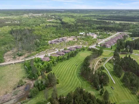 12075 Blueberry Loop Menahga MN 56464