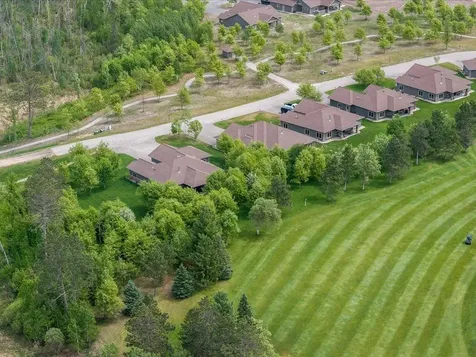 12075 Blueberry Loop Menahga MN 56464