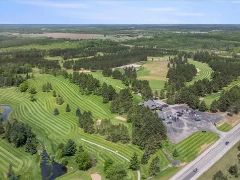 12075 Blueberry Loop Menahga MN 56464