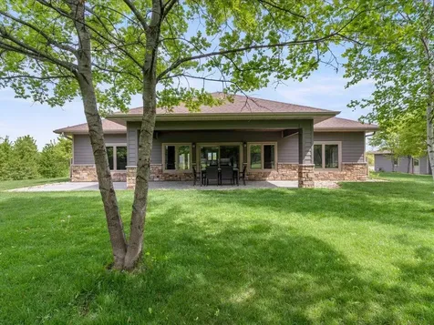 12075 Blueberry Loop Menahga MN 56464