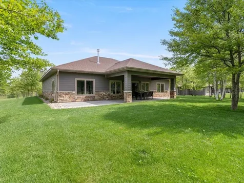 12075 Blueberry Loop Menahga MN 56464