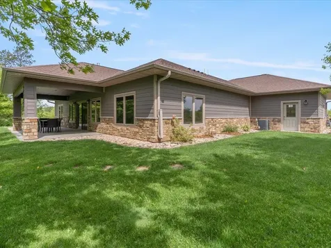 12075 Blueberry Loop Menahga MN 56464