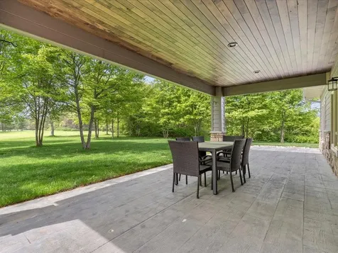 12075 Blueberry Loop Menahga MN 56464