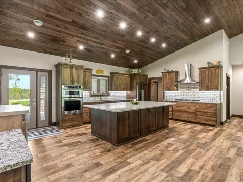 12075 Blueberry Loop Menahga MN 56464