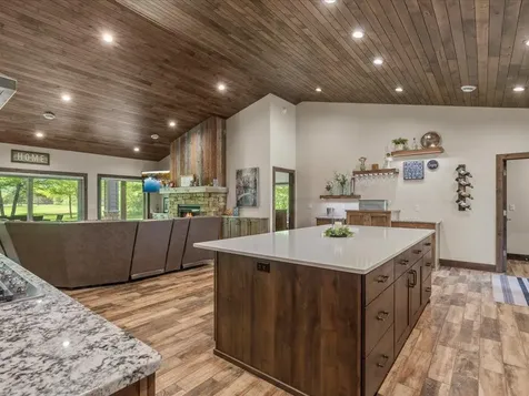 12075 Blueberry Loop Menahga MN 56464