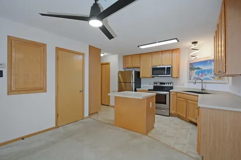 17565 69th Place N Maple Grove MN 55311