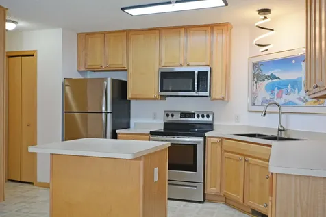 17565 69th Place N Maple Grove MN 55311