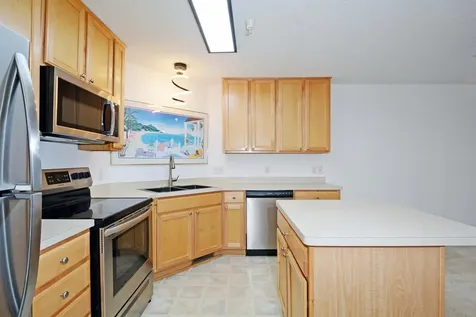 17565 69th Place N Maple Grove MN 55311