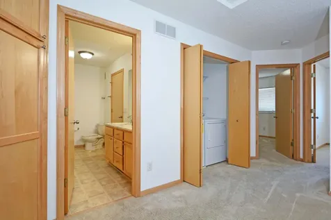 17565 69th Place N Maple Grove MN 55311