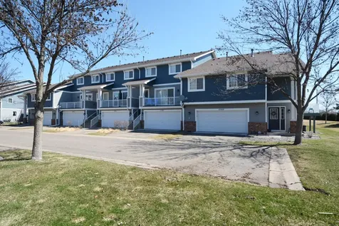 17565 69th Place N Maple Grove MN 55311