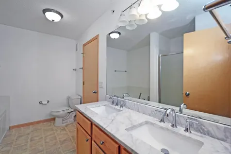 17565 69th Place N Maple Grove MN 55311