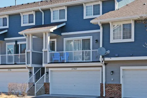 17565 69th Place N Maple Grove MN 55311