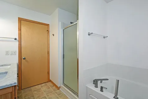 17565 69th Place N Maple Grove MN 55311