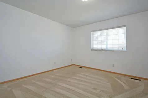 17565 69th Place N Maple Grove MN 55311
