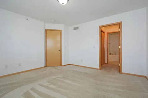 17565 69th Place N Maple Grove MN 55311