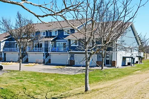 17565 69th Place N Maple Grove MN 55311