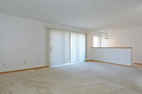17565 69th Place N Maple Grove MN 55311