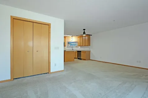 17565 69th Place N Maple Grove MN 55311