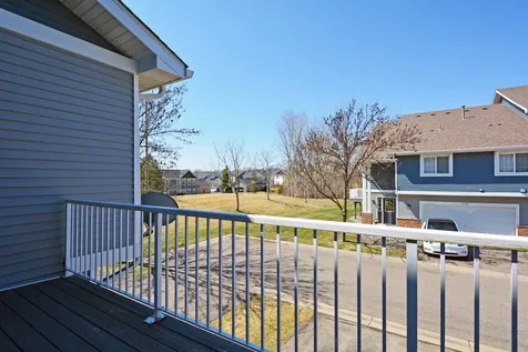 17565 69th Place N Maple Grove MN 55311
