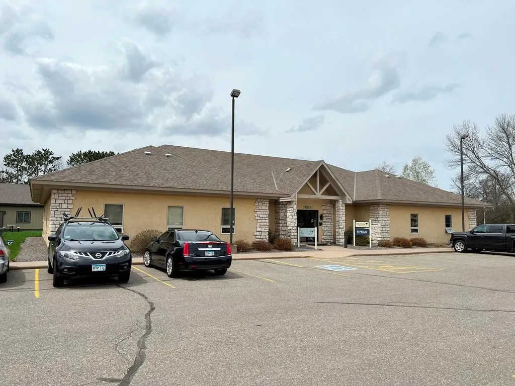 7658 Design Road Baxter MN 56425
