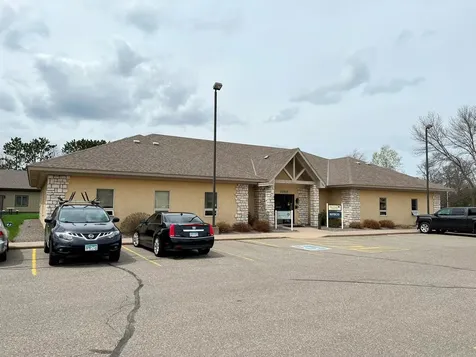 7658 Design Road Baxter MN 56425