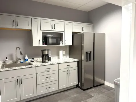 7658 Design Road Baxter MN 56425