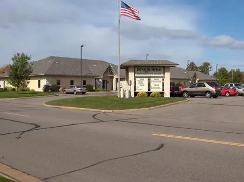 7658 Design Road Baxter MN 56425