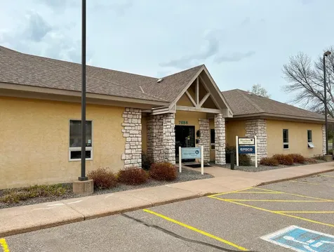 7658 Design Road Baxter MN 56425