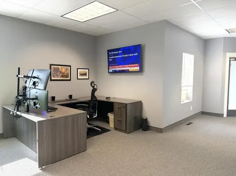 7658 Design Road Baxter MN 56425