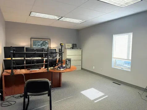7658 Design Road Baxter MN 56425
