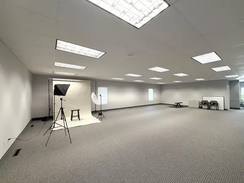 7658 Design Road Baxter MN 56425