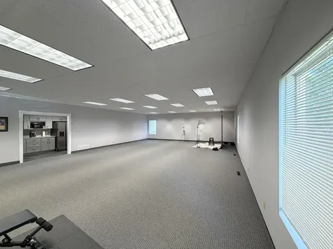7658 Design Road Baxter MN 56425