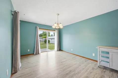 903 19th Street N Moorhead MN 56560