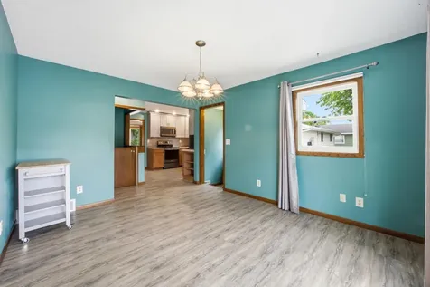 903 19th Street N Moorhead MN 56560