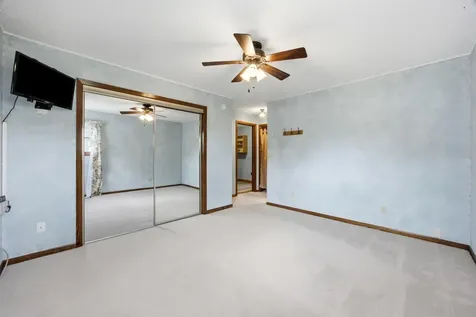 903 19th Street N Moorhead MN 56560
